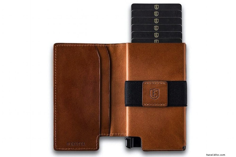 Tan Lines Fade, But Your Summer Spirit Doesn t Have To: 9 Travel Essentials to Keep the Vibe Alive