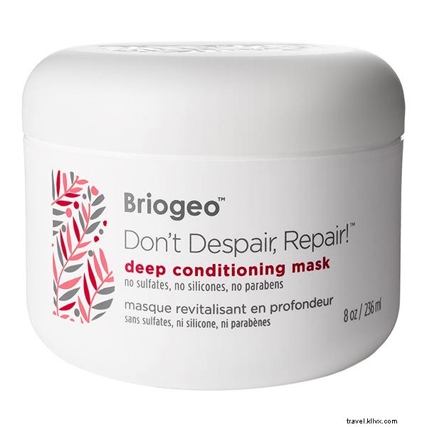 Tan Lines Fade, But Your Summer Spirit Doesn t Have To: 9 Travel Essentials to Keep the Vibe Alive