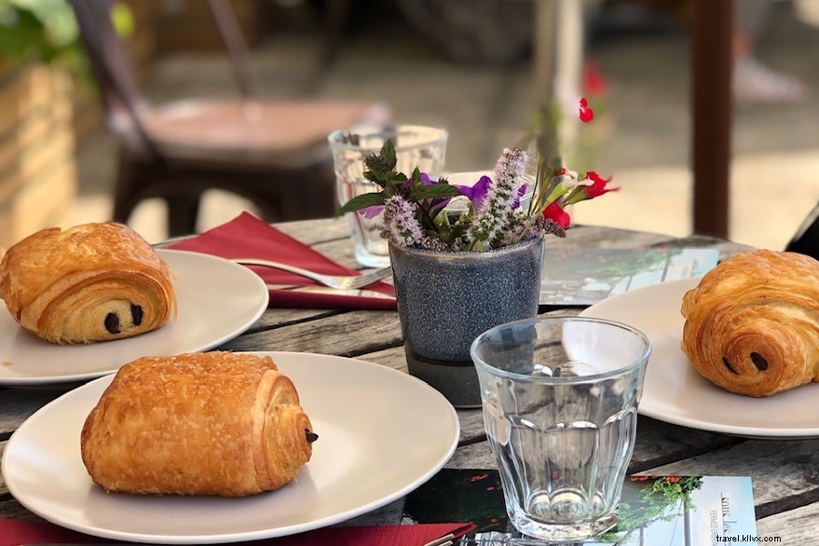 Le BHV Marais: Paris s Iconic Department Store for a Full Day of Shopping and Discovery