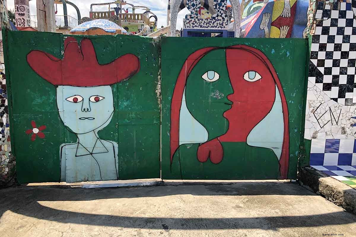 Clare Vivier s Chic Long Weekend in Havana: A Handbag Designer s Cuba Escape