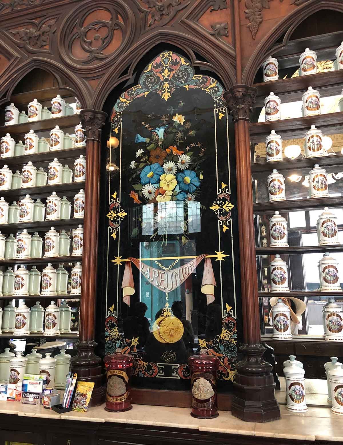 Clare Vivier s Chic Long Weekend in Havana: A Handbag Designer s Cuba Escape