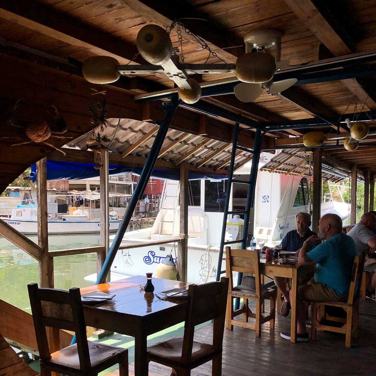 Clare Vivier s Chic Long Weekend in Havana: A Handbag Designer s Cuba Escape