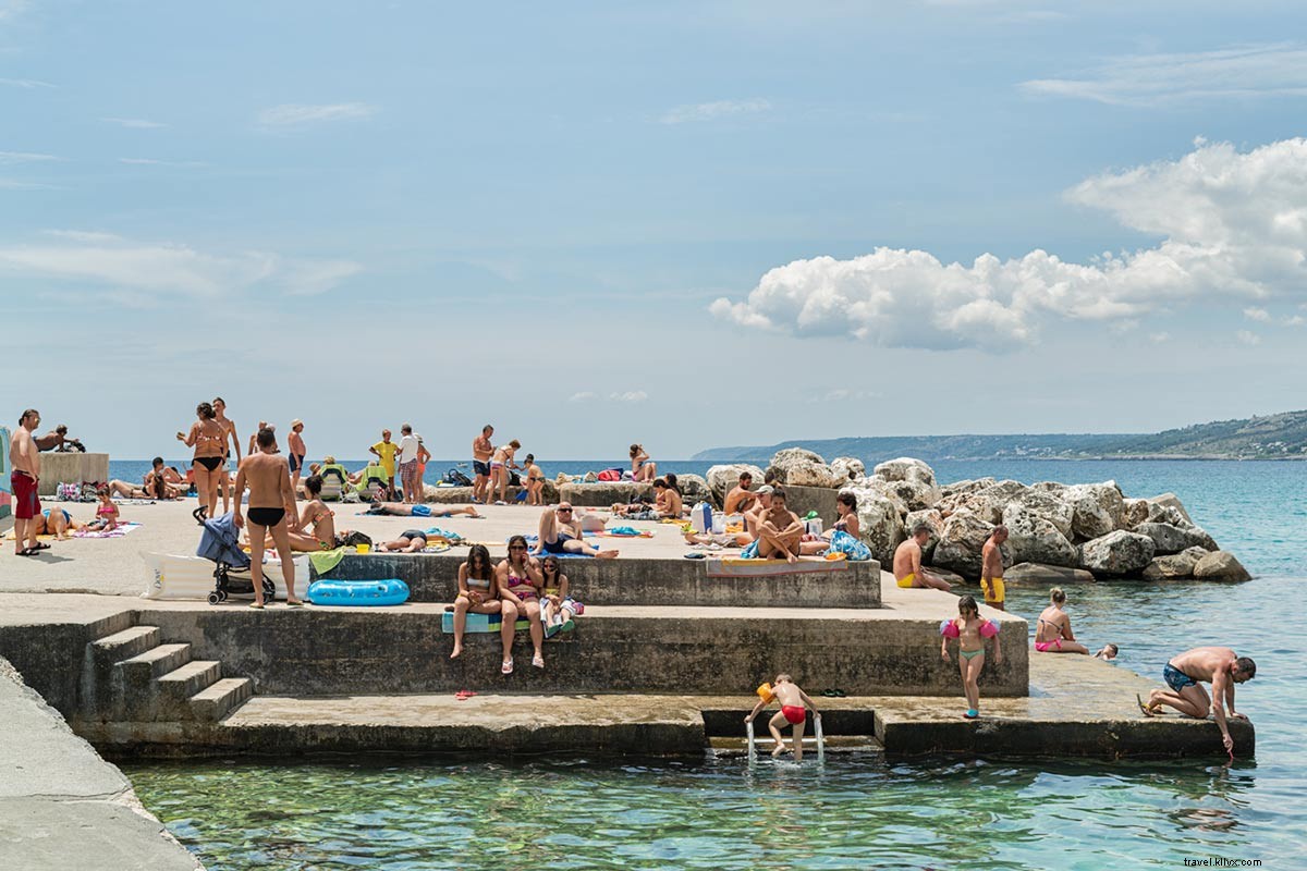 Ultimate Family-Friendly Guide to Puglia, Italy: Perfect for Kids & Parents