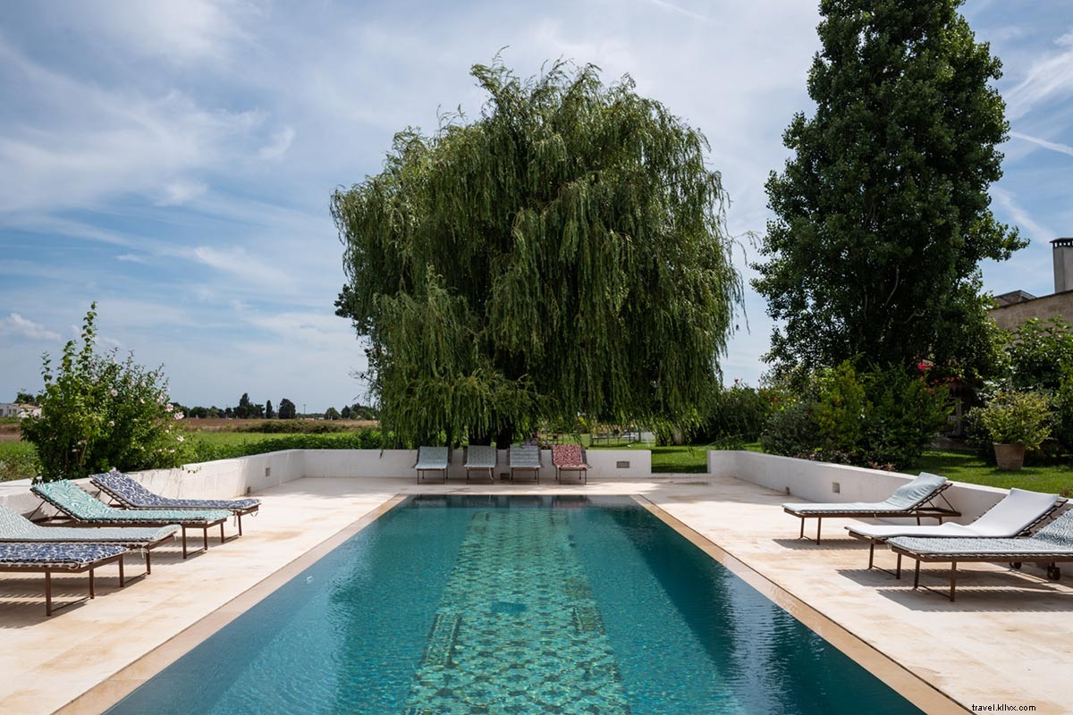 Ultimate Family-Friendly Guide to Puglia, Italy: Perfect for Kids & Parents