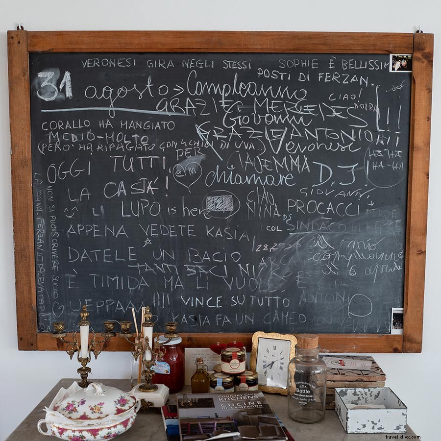 Ultimate Family-Friendly Guide to Puglia, Italy: Perfect for Kids & Parents