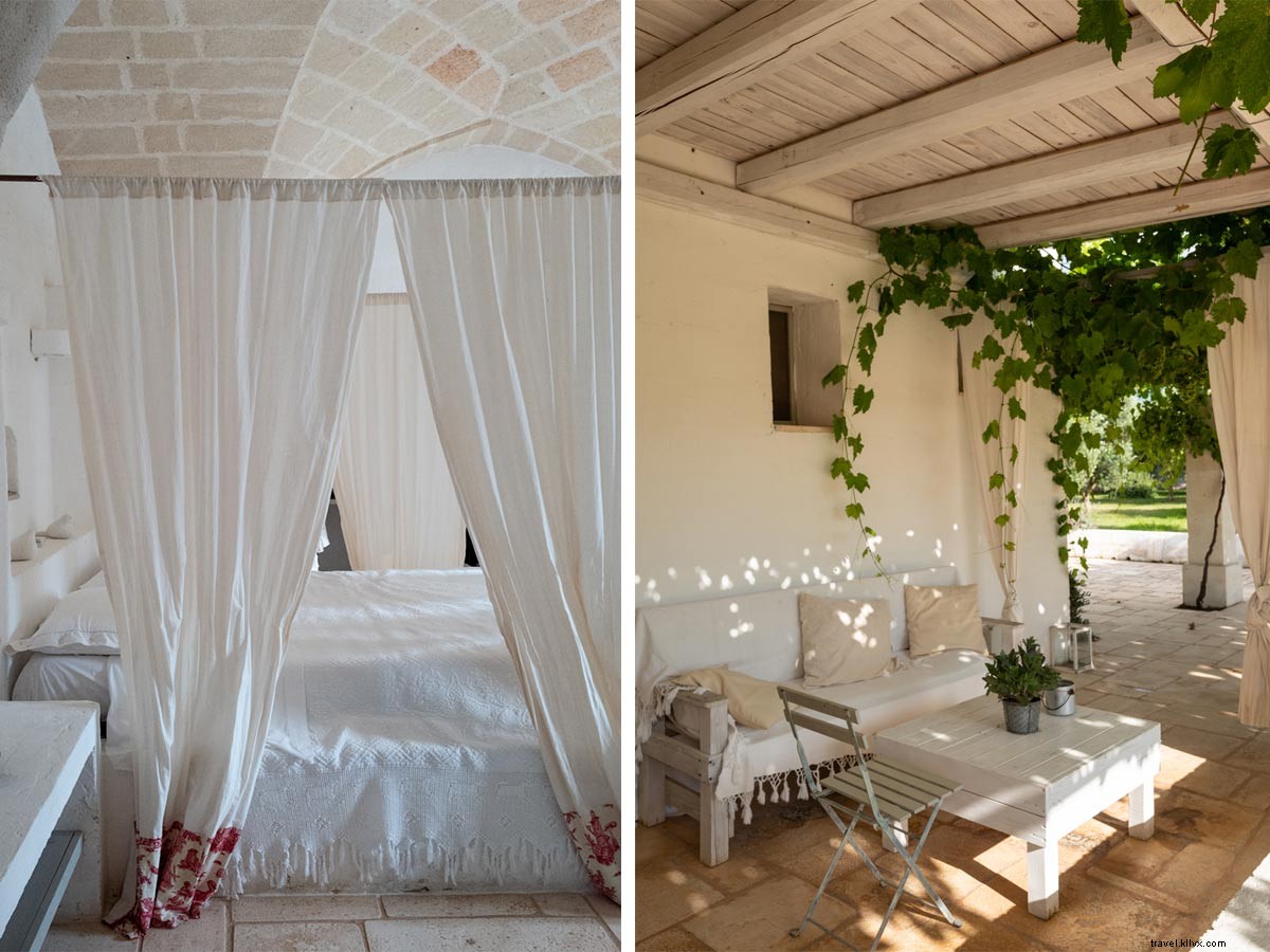 Ultimate Family-Friendly Guide to Puglia, Italy: Perfect for Kids & Parents