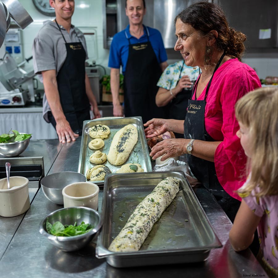 Ultimate Family-Friendly Guide to Puglia, Italy: Perfect for Kids & Parents