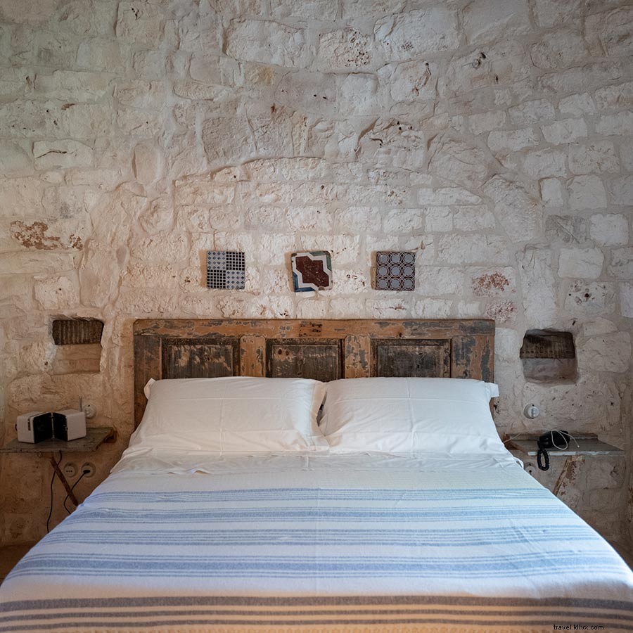 Ultimate Family-Friendly Guide to Puglia, Italy: Perfect for Kids & Parents