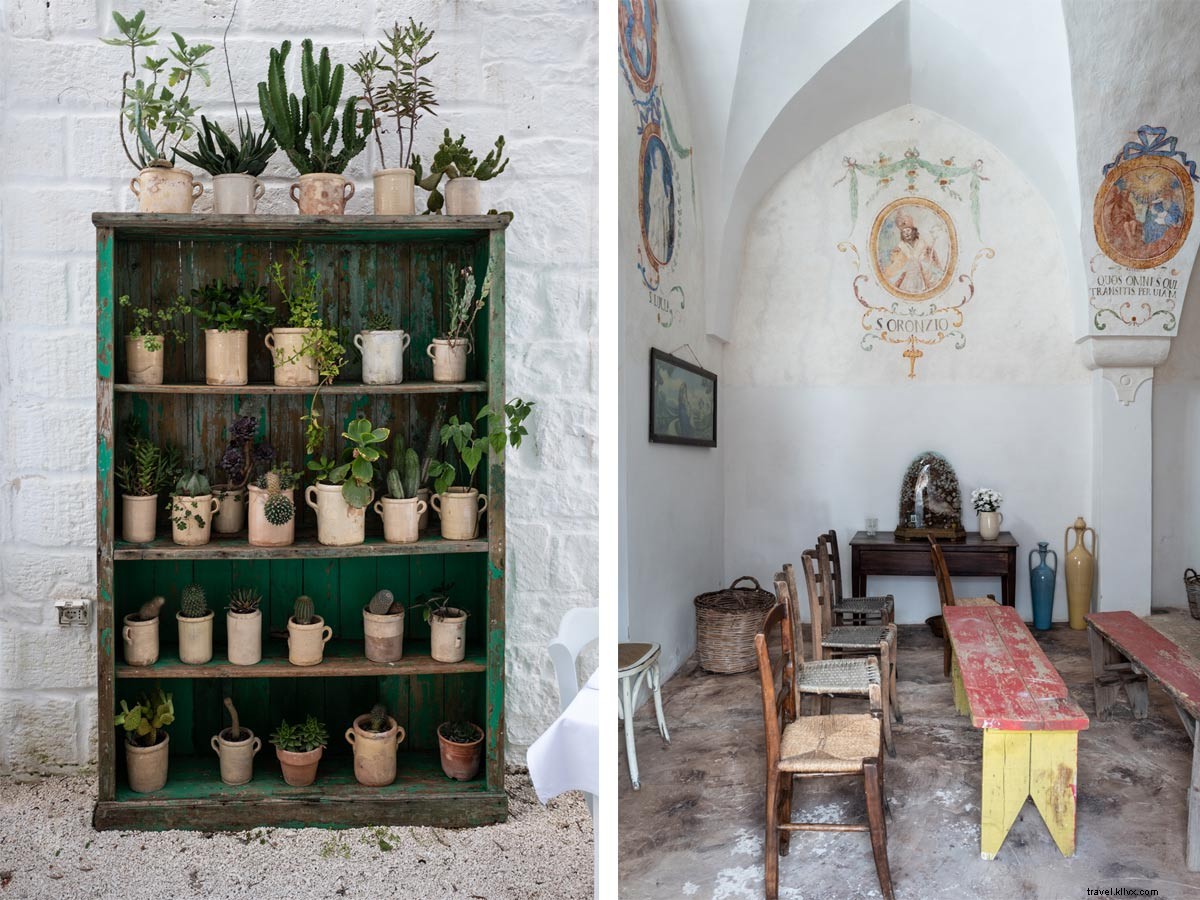 Ultimate Family-Friendly Guide to Puglia, Italy: Perfect for Kids & Parents