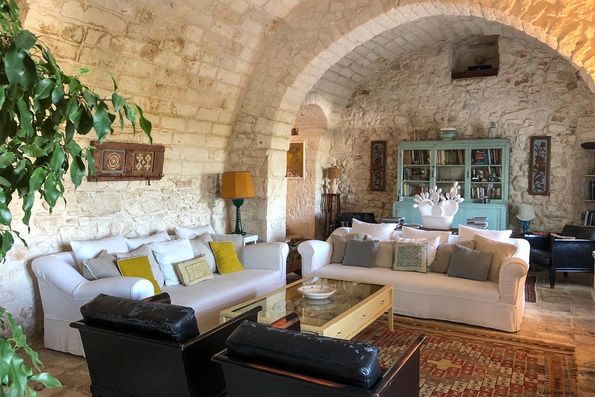 Ultimate Family-Friendly Guide to Puglia, Italy: Perfect for Kids & Parents