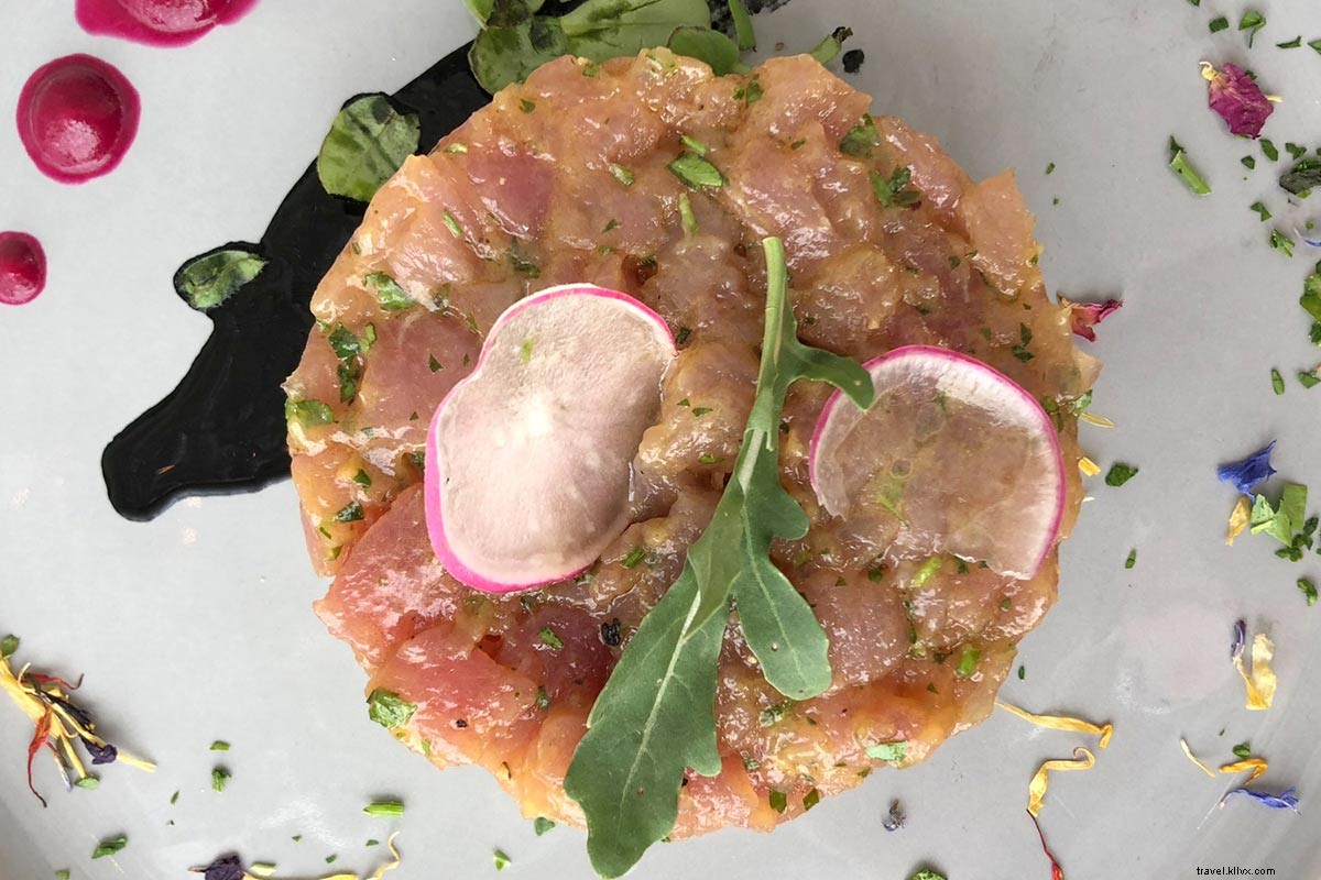 Ultimate Family-Friendly Guide to Puglia, Italy: Perfect for Kids & Parents