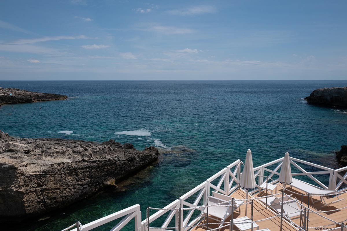 Ultimate Family-Friendly Guide to Puglia, Italy: Perfect for Kids & Parents