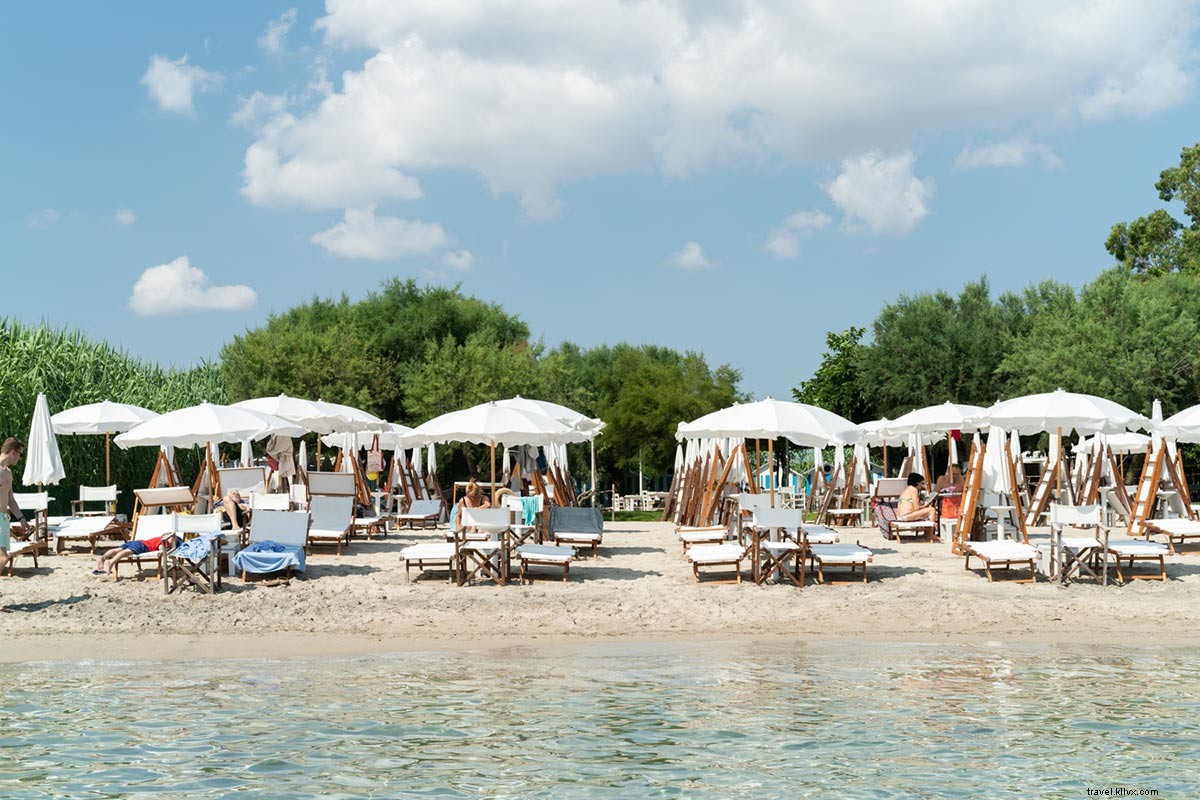 Ultimate Family-Friendly Guide to Puglia, Italy: Perfect for Kids & Parents