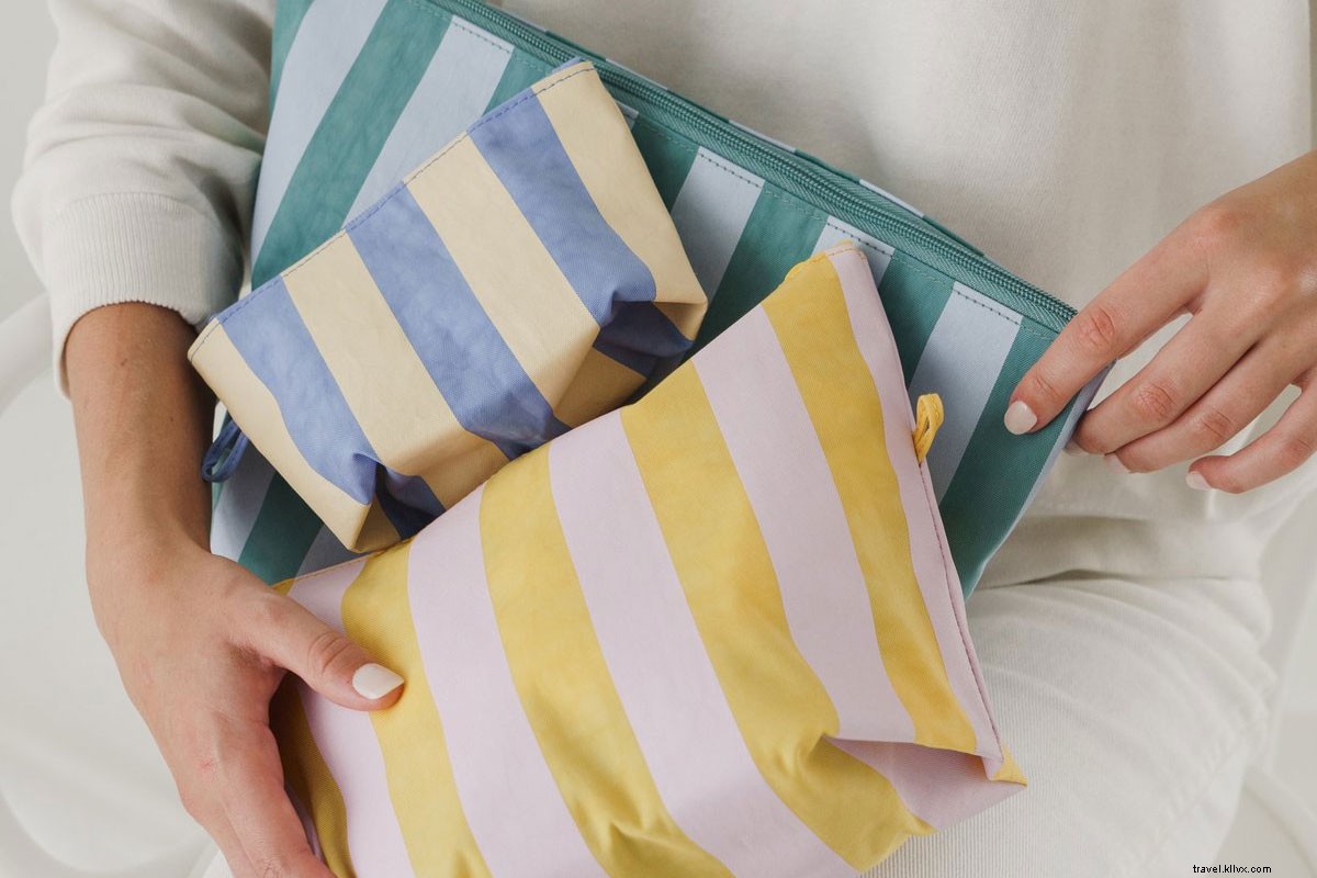 Fathom Editors  Must-Haves Right Now: Volume 28