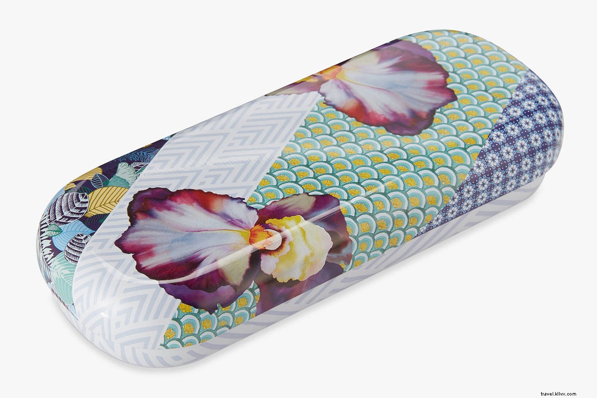 Fathom Editors  Must-Haves Right Now: Volume 28