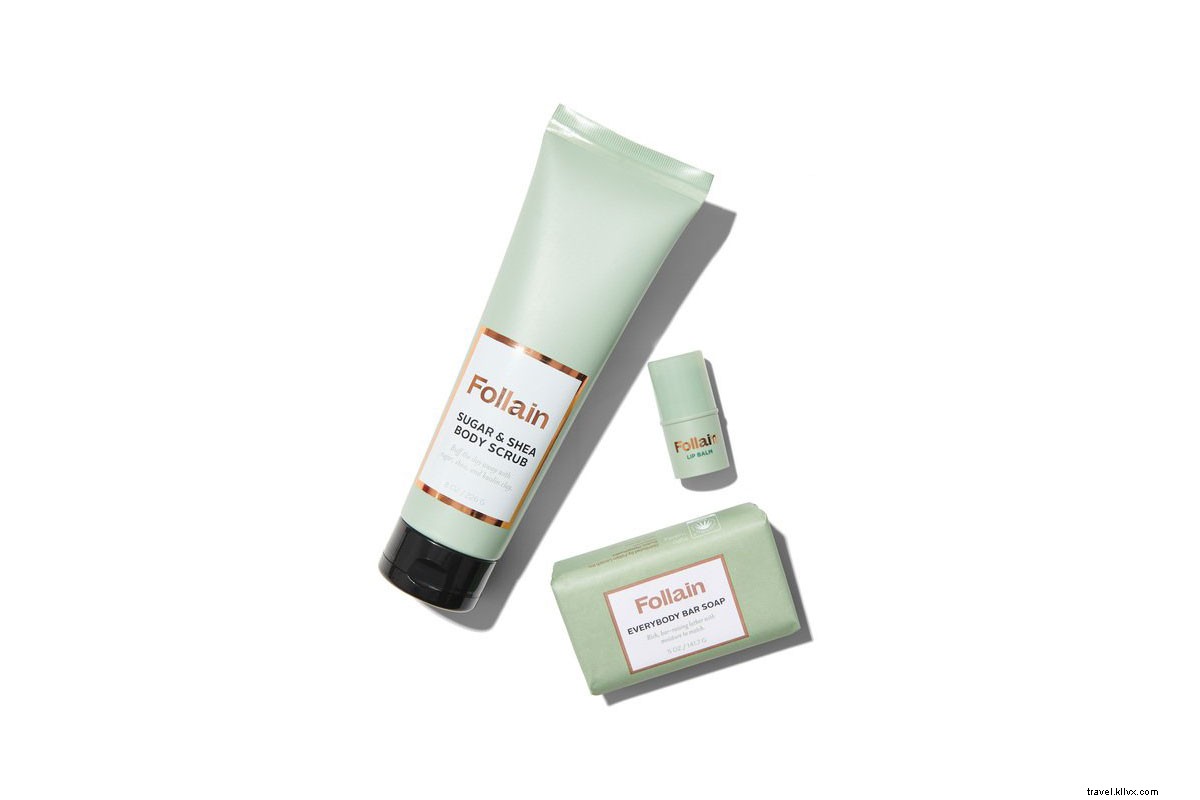 Fathom Editors  Must-Haves Right Now: Volume 28