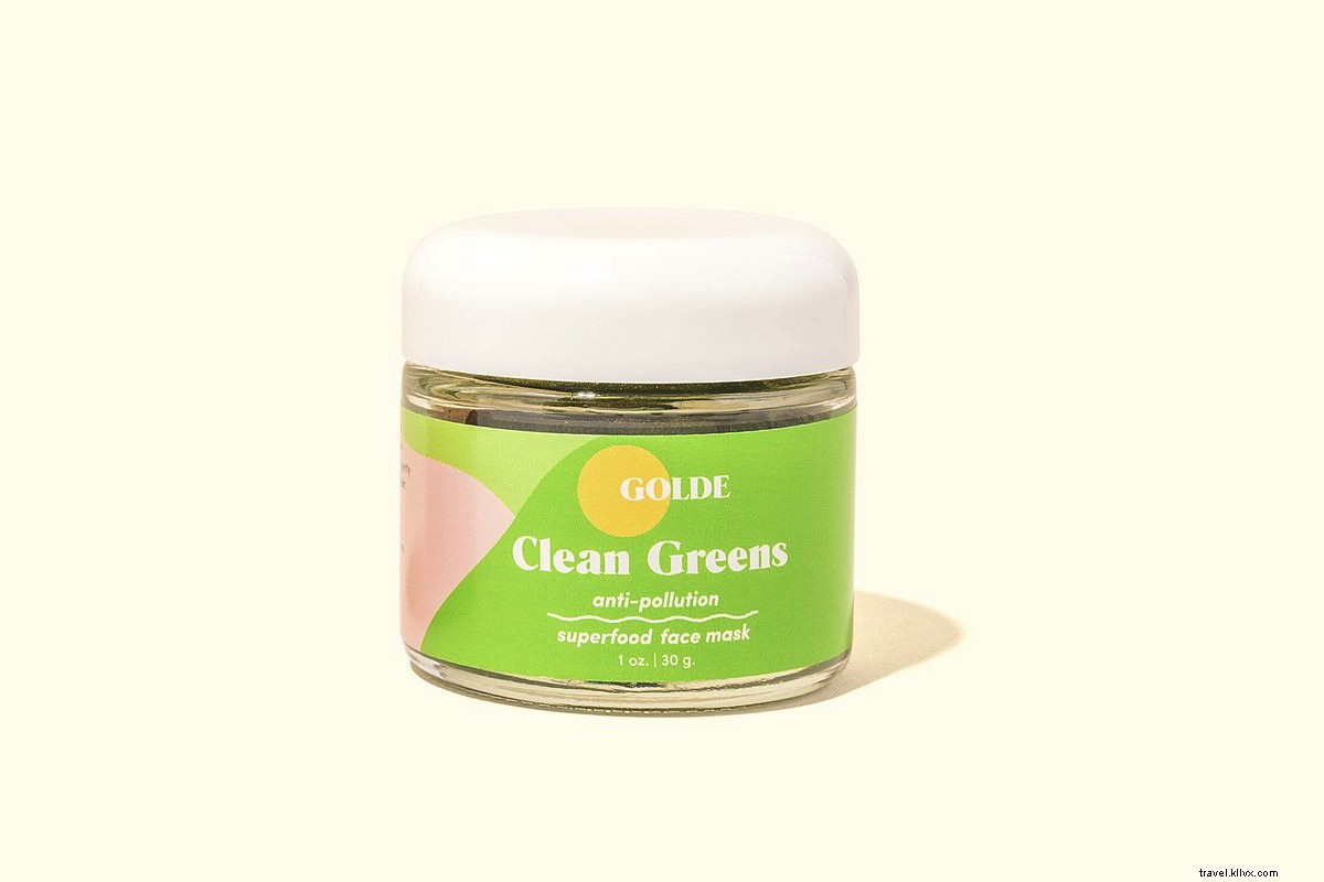 Fathom Editors  Must-Haves Right Now: Volume 28