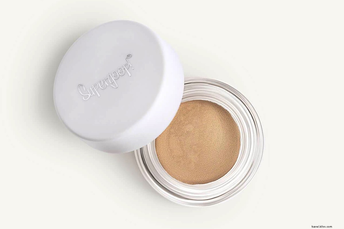 Fathom Editors  Must-Haves Right Now: Volume 28