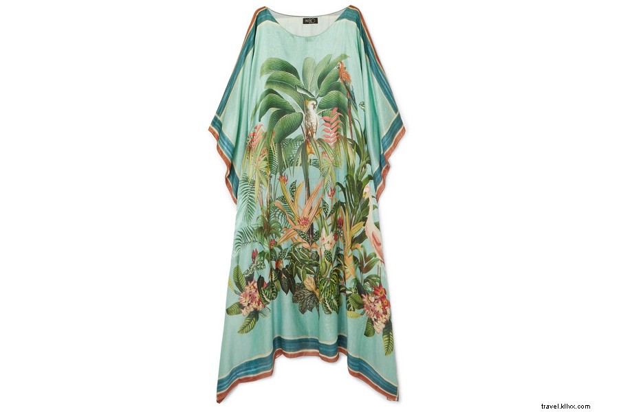 Fathom Editors  Must-Haves Right Now: Volume 28