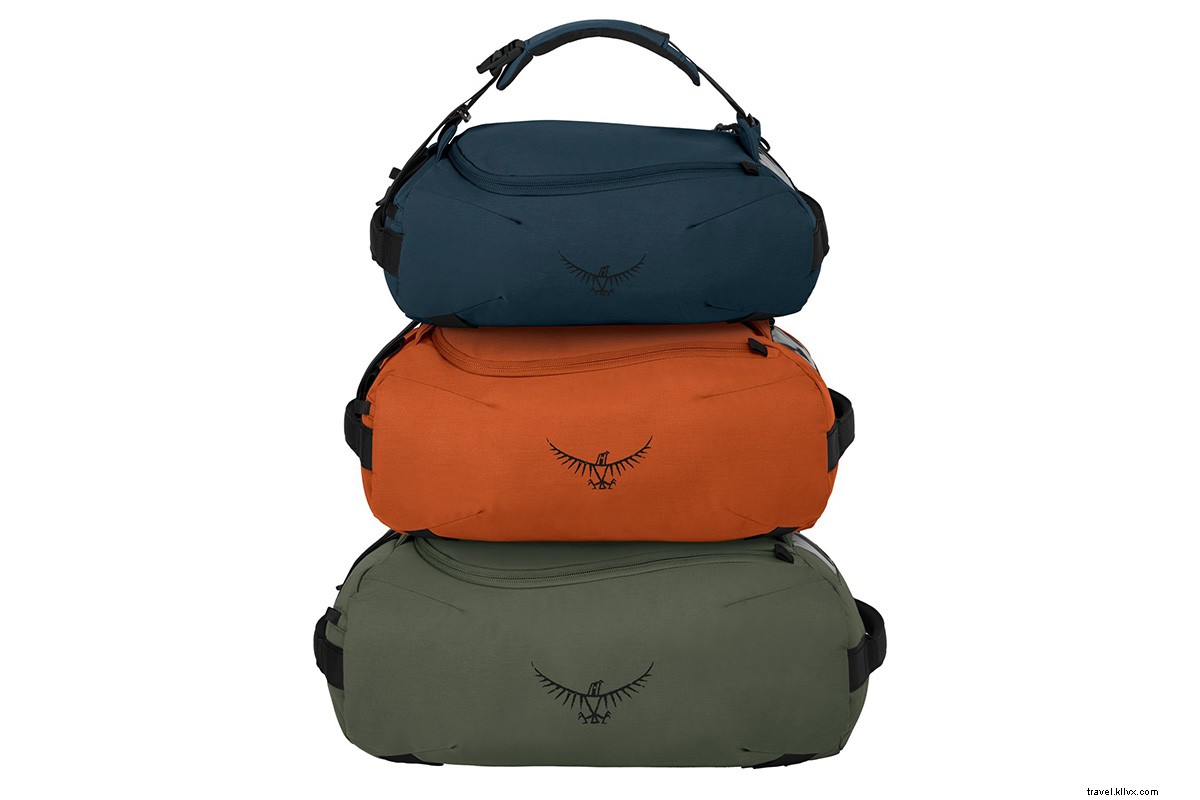 Ultimate Safari Essentials: Must-Pack Items & Expert Tips Before Your Adventure