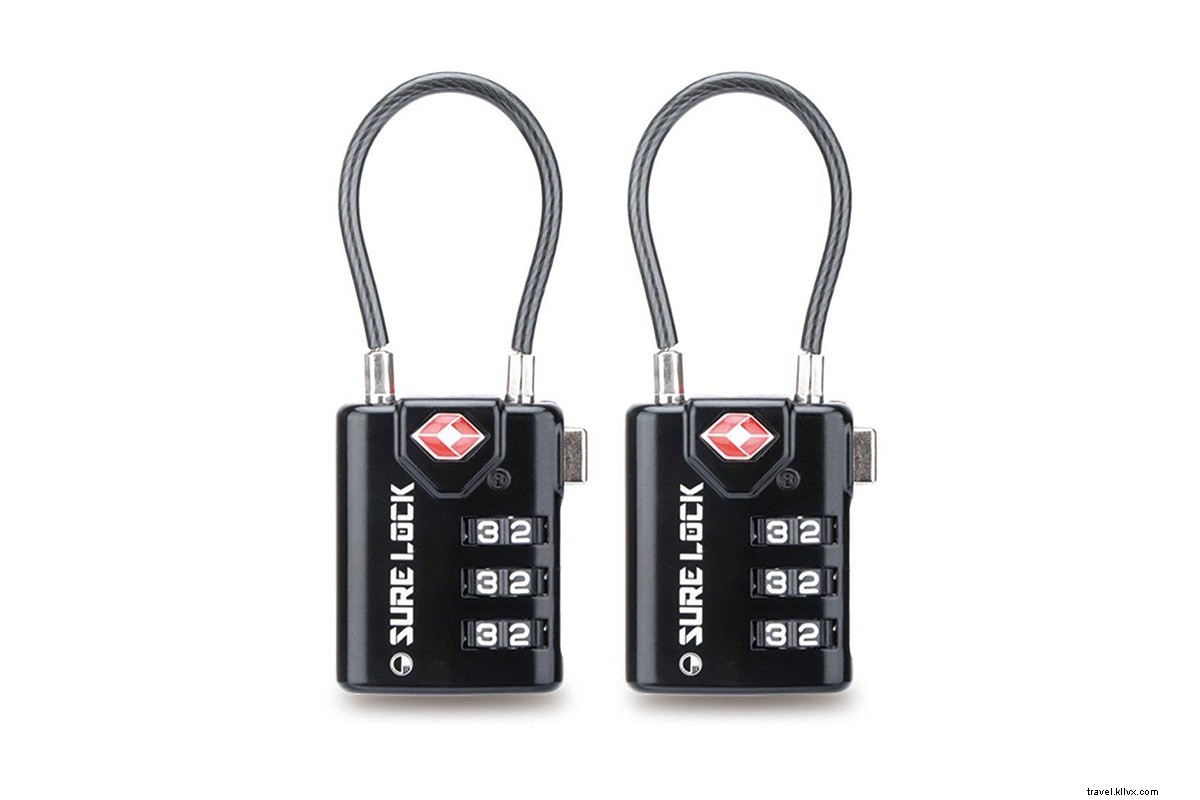 Ultimate Safari Essentials: Must-Pack Items & Expert Tips Before Your Adventure