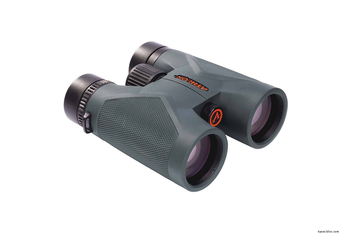 Ultimate Safari Essentials: Must-Pack Items & Expert Tips Before Your Adventure