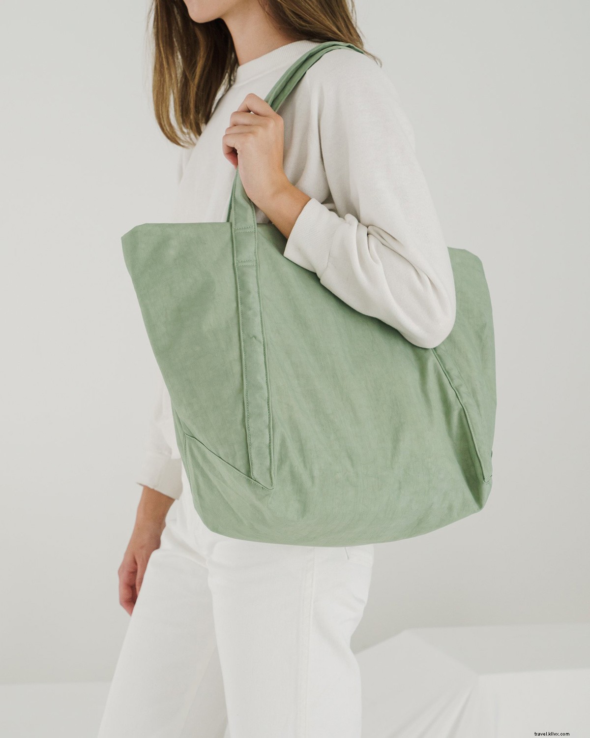 Ultimate Safari Essentials: Must-Pack Items & Expert Tips Before Your Adventure