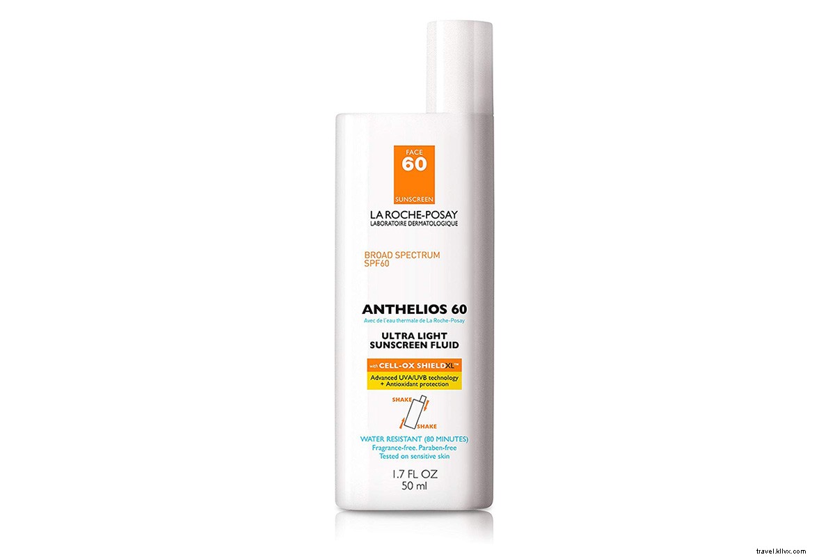 Ultimate Safari Essentials: Must-Pack Items & Expert Tips Before Your Adventure