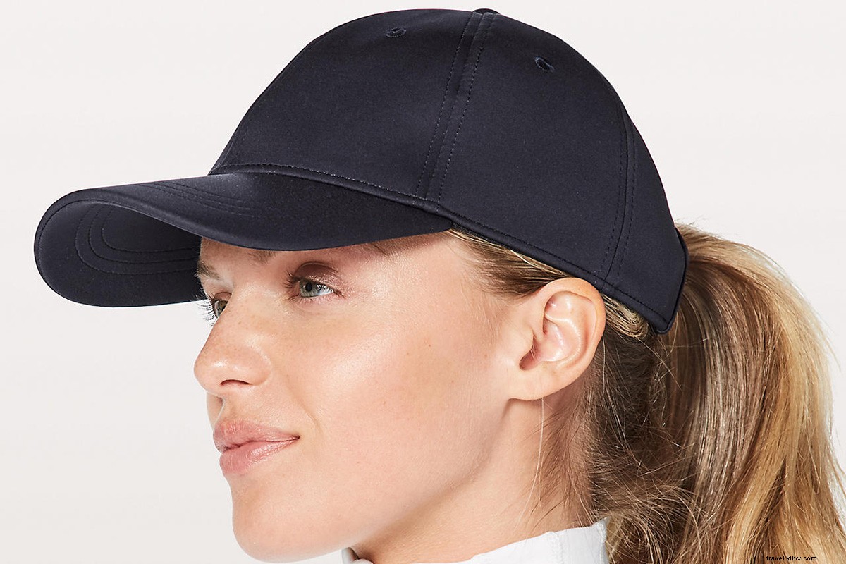 Ultimate Safari Essentials: Must-Pack Items & Expert Tips Before Your Adventure