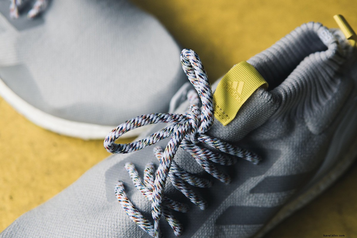 Ultimate Safari Essentials: Must-Pack Items & Expert Tips Before Your Adventure