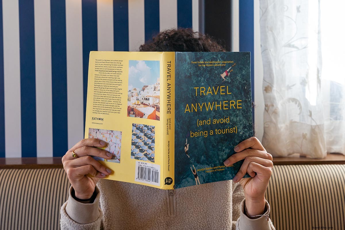 Links We Love: Earth Day Wonders in America s National Parks (04/20/19)