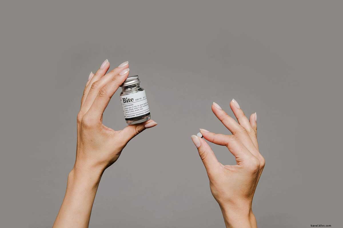 Fathom Editors  Must-Have Picks Right Now - Volume 27