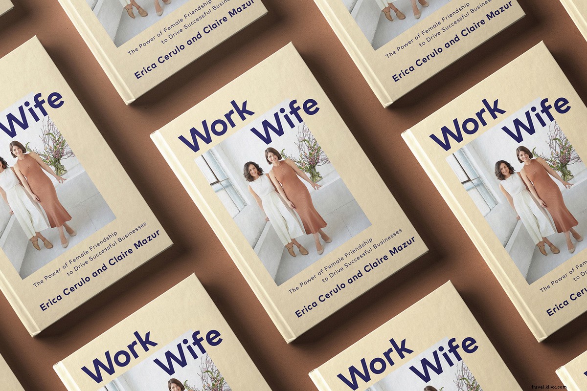 Fathom Editors  Must-Have Picks Right Now - Volume 27