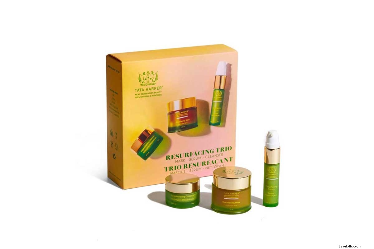 Fathom Editors  Must-Have Picks Right Now - Volume 27