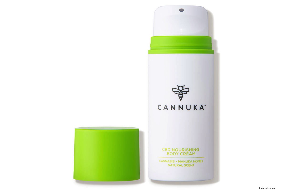 Fathom Editors  Must-Have Picks Right Now - Volume 27