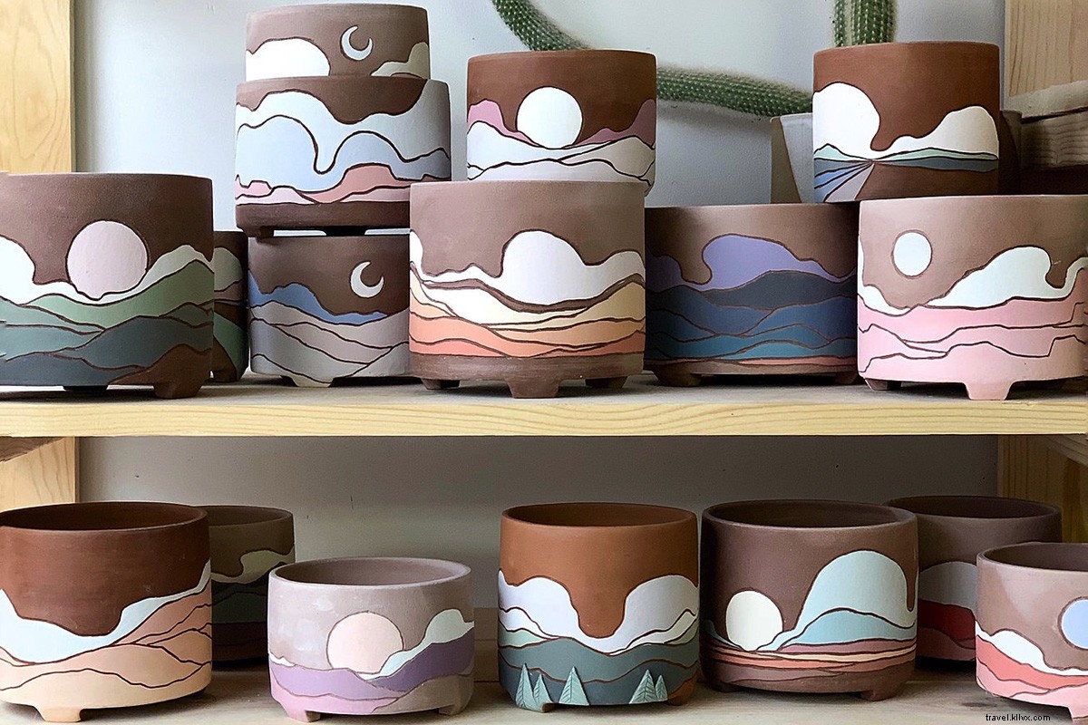 Fathom Editors  Must-Have Picks Right Now - Volume 27