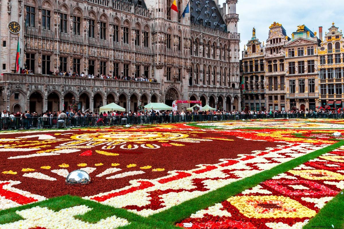 Editor s Picks: Best Travel Links We Love – April 13, 2019