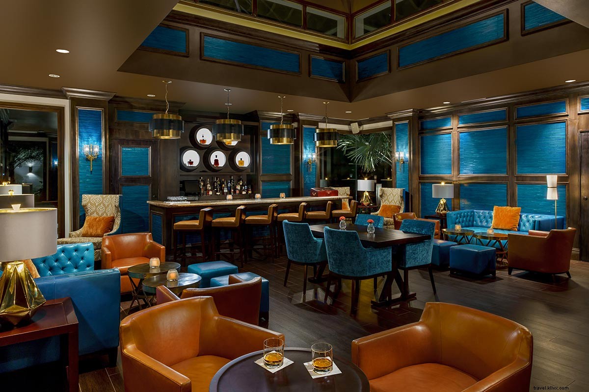 Zemi Beach House: Luxurious Caribbean Escape on Anguilla s Pristine Pink Sands