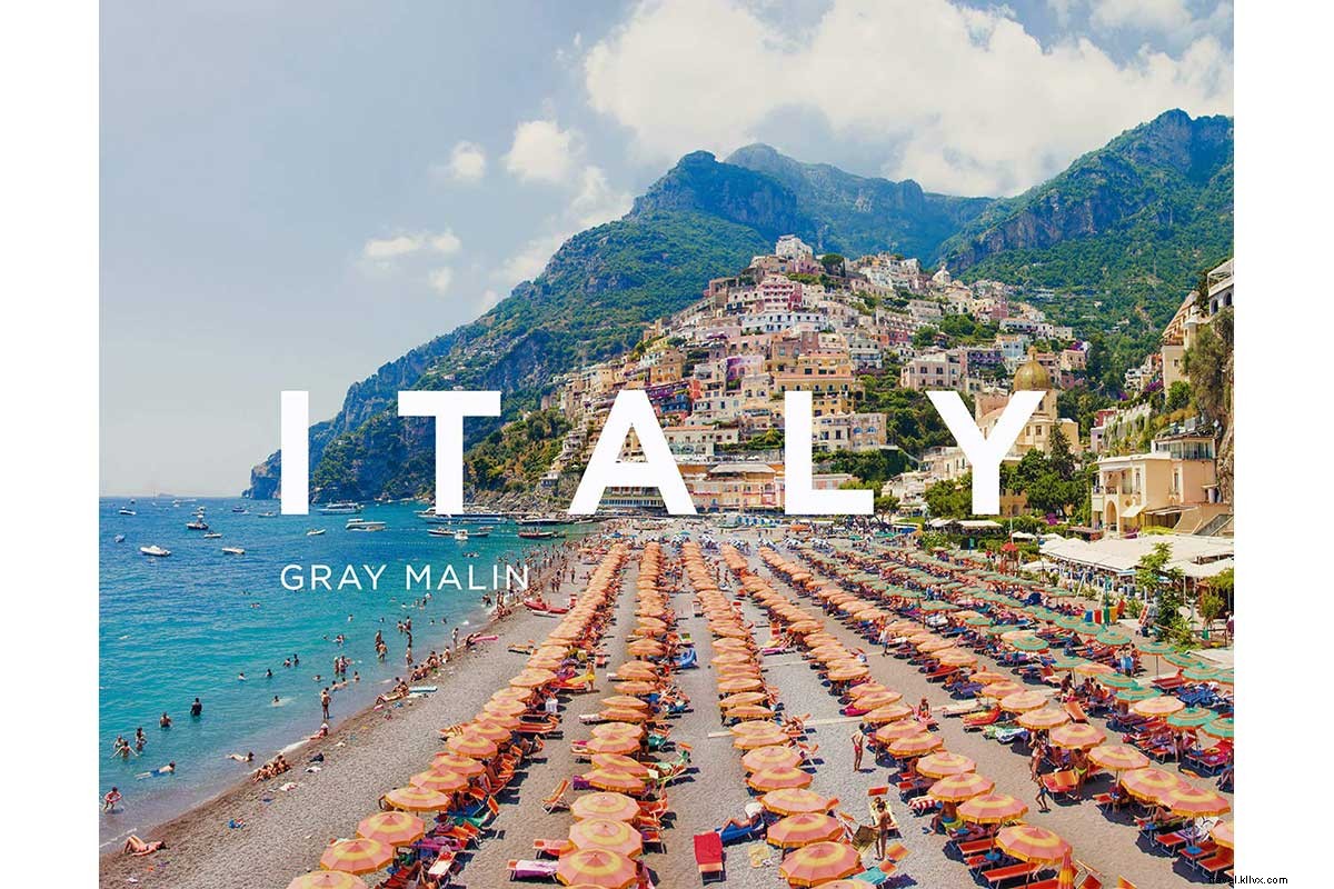 Ignite Your Wanderlust: 12 Must-Read New Travel Books This Season