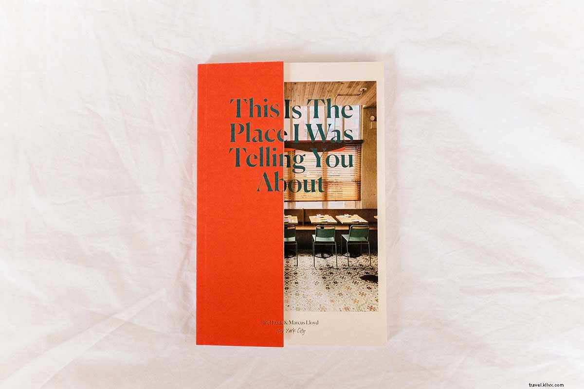 Ignite Your Wanderlust: 12 Must-Read New Travel Books This Season