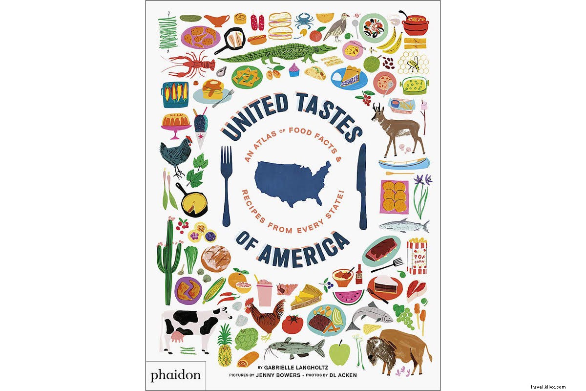 Ignite Your Wanderlust: 12 Must-Read New Travel Books This Season