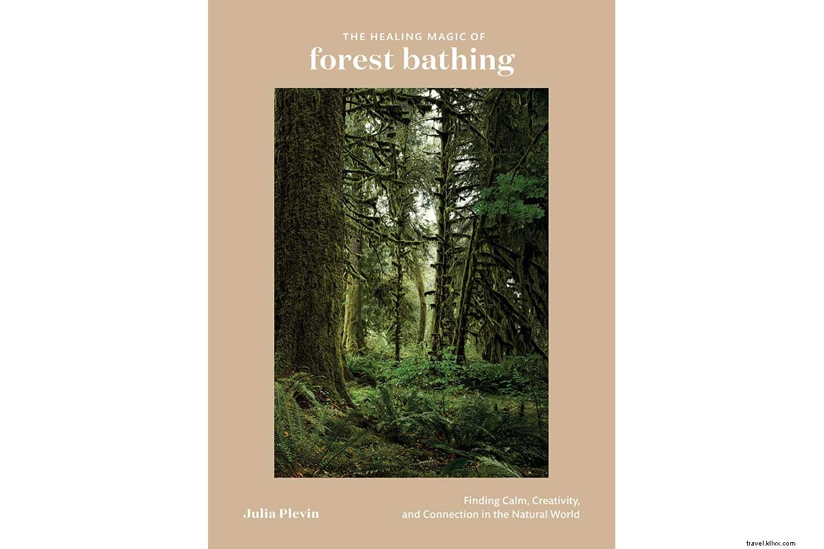 Ignite Your Wanderlust: 12 Must-Read New Travel Books This Season