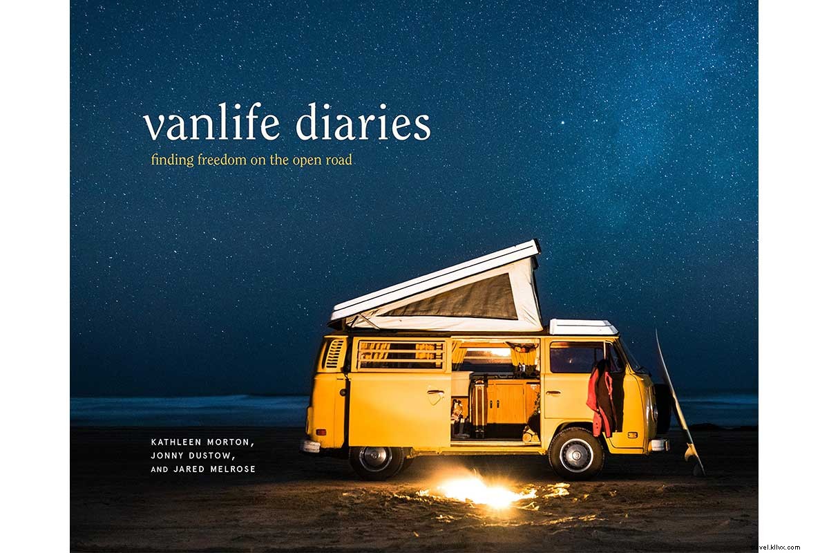 Ignite Your Wanderlust: 12 Must-Read New Travel Books This Season