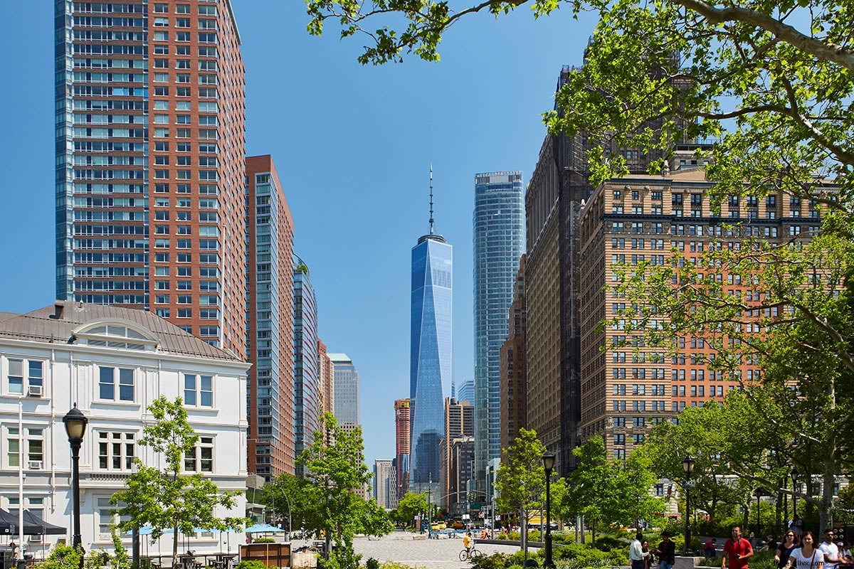 Gild Hall, Thompson Hotel: Timeless Luxury in NYC s Financial District