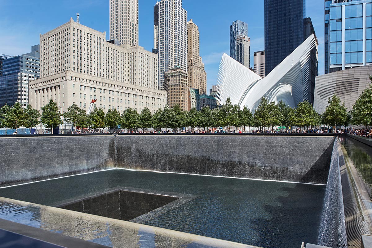 Gild Hall, Thompson Hotel: Timeless Luxury in NYC s Financial District