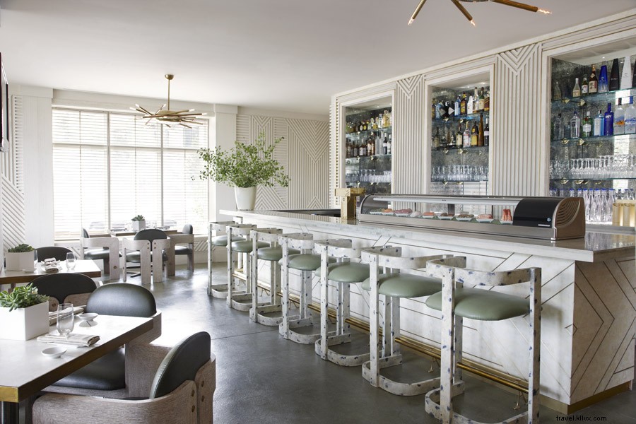 Viceroy Snowmass: Family-Friendly Luxury Skiing and Fun in Colorado