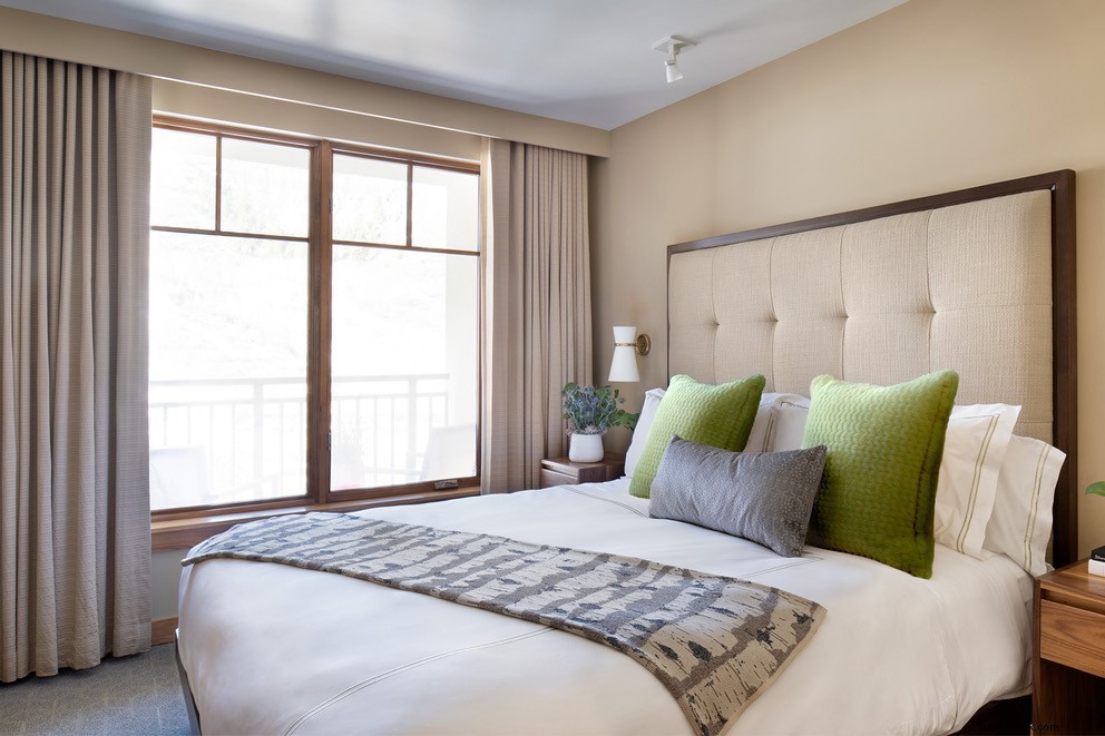 Viceroy Snowmass: Family-Friendly Luxury Skiing and Fun in Colorado