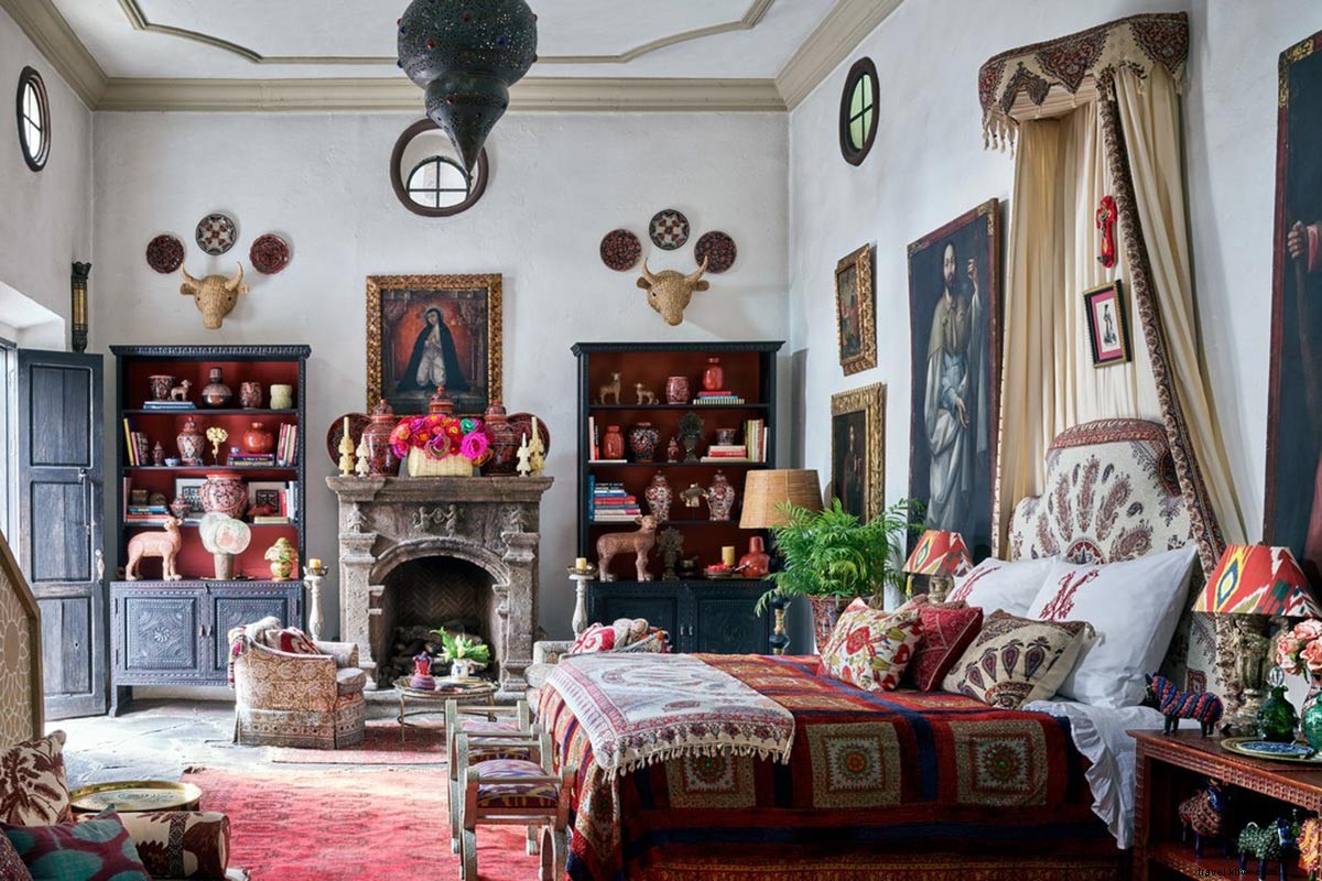 Top Travel Links We Love: March 23, 2019 Edition