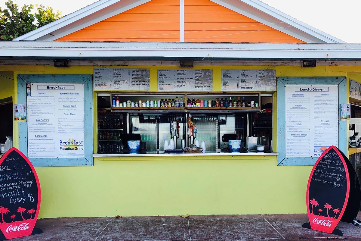 Skip Miami: Discover St. Pete, Florida s Under-the-Radar West Coast Gem