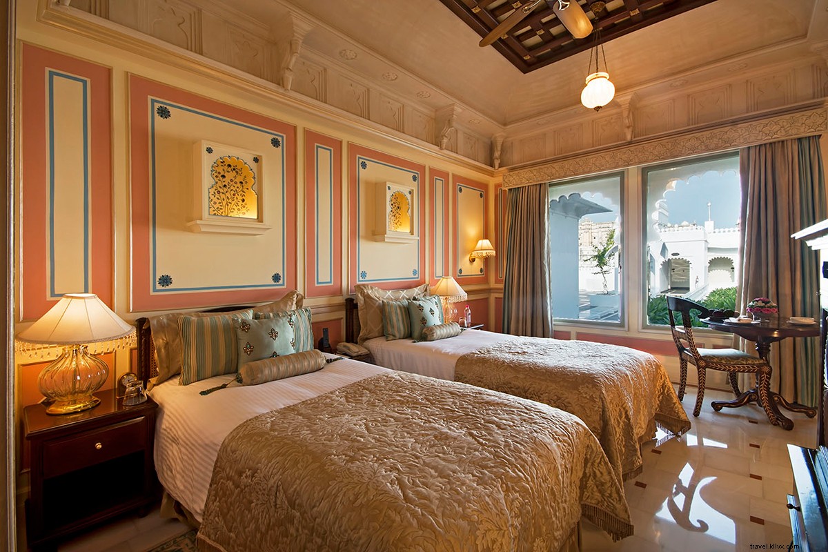 Meet Barbara: Silversea’s CMO on Her Global Luxury Cruise Adventures